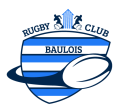 logo-rugby-club-baulois