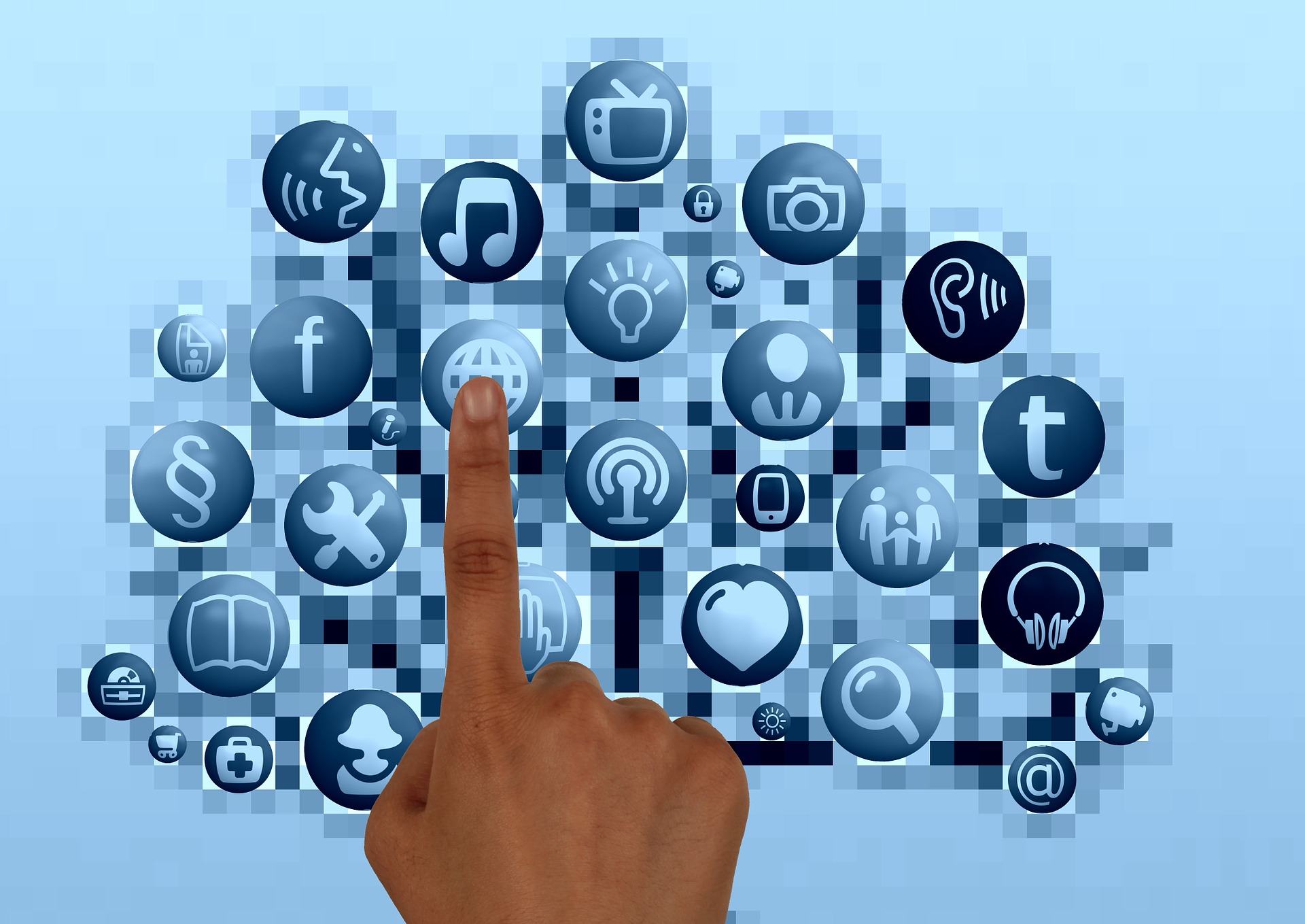 vu-dans-les-medias-actualites-osteopathie