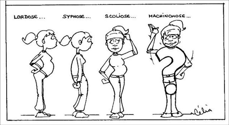 oste-eau-consultation-pourquoi