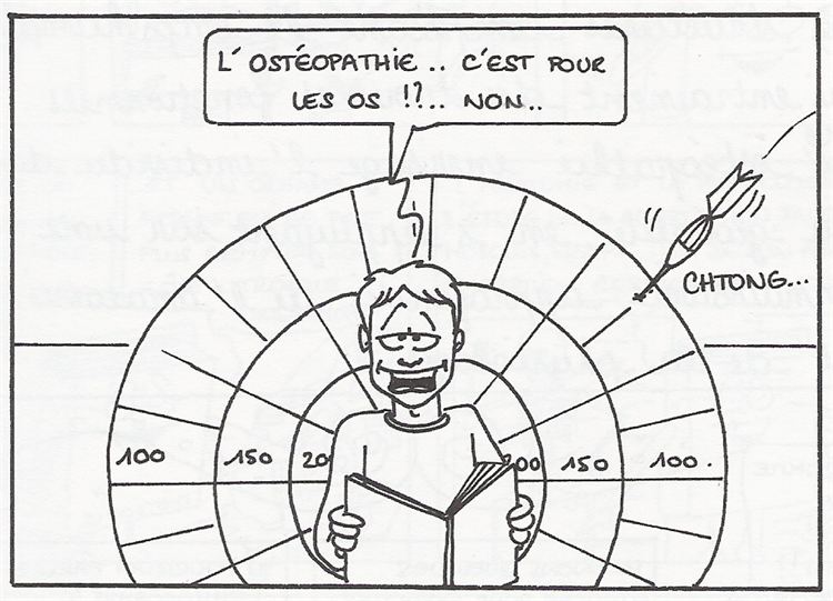 osteopathie-definition